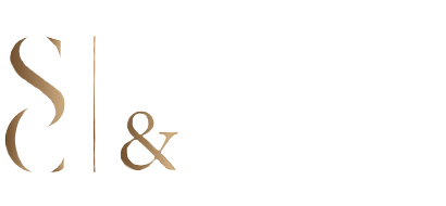 Sardar & CO