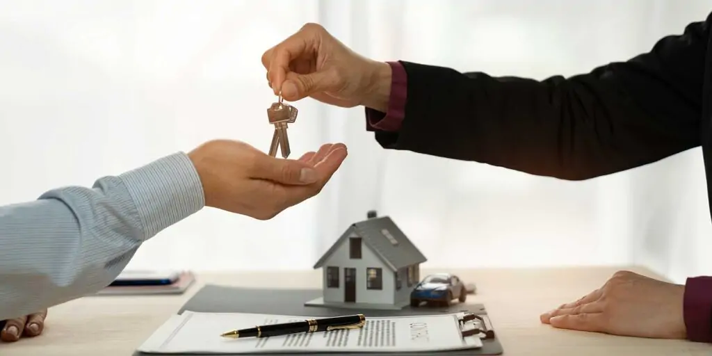 Inheritance Laws in Pakistan