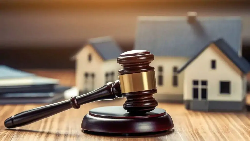 Property Laws in Pakistan: A Comprehensive Guide