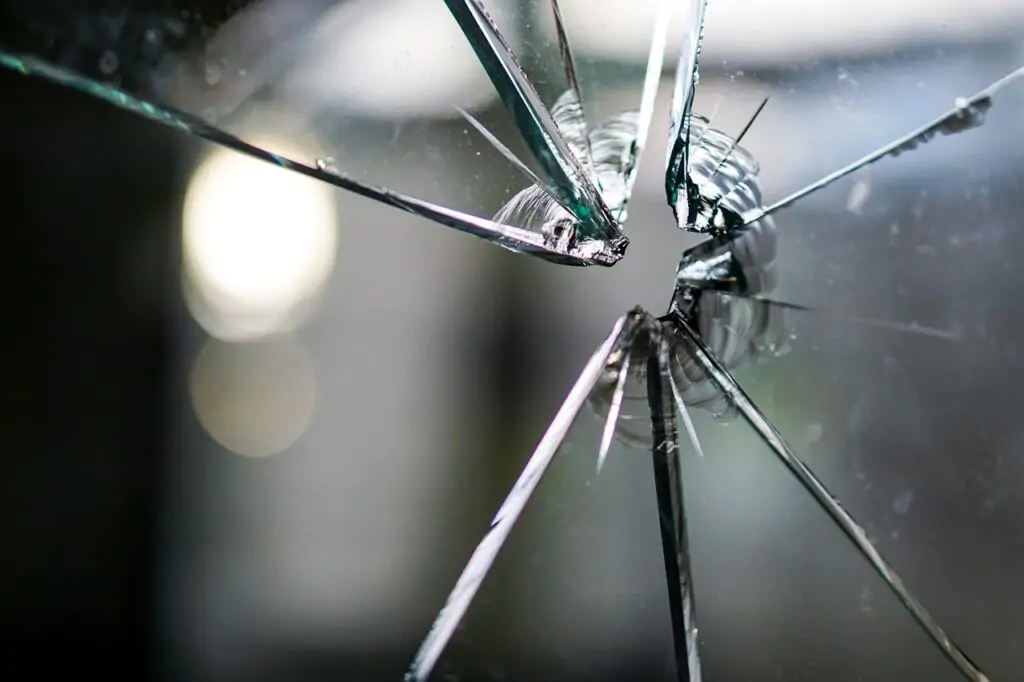 The Code of Criminal Procedure (CRPC)